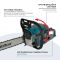 Пила бензинова Konner&Sohnen KS CS31G-20-1 50см 54.5см3 5.6кг