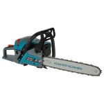 Пила ланцюгова бензинова Konner&Sohnen KS CS21G-16 33см 45см3 5.6кг