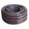 Шланг садовый   1/2" 50м 3 слоя 15бар -10+60°C 6.6кг SEQUOIA SWH1250