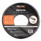 Шланг садовый   1/2" 50м 3 слоя 15бар -10+60°C 6.6кг SEQUOIA SWH1250