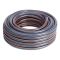Шланг садовий   1/2" 20м 3 шари 15бар -10+60°C 2.6кг SEQUOIA SWH1220