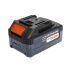 Аккумулятор SEQUOIA UNIVERSAL SERIES 20V 20В 4.0А·час 0.66кг