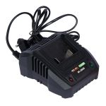 Зарядний пристрій   20В 2.0А 0.28кг SEQUOIA SC2020