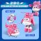 Игровая фигурка-трансформер Super Wings Transforming Диззи (Dizzy), 12.5см