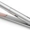 Випрямляч Babyliss Cosmos, темп.режимів-3, 180-235°C, кварц-кераміка, сірий