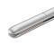Випрямляч Babyliss Cosmos, темп.режимів-3, 180-235°C, кварц-кераміка, сірий