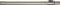 Пылесос Gorenje мешковый, 890Вт, мешок-4л, HEPA,  телескоп,LED-дисплей, турбощетка, черный