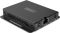 Набор удлинителей DIGITUS HDMI 4K/120 Гц, CAT6, 40м
