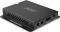 Набор удлинителей DIGITUS HDMI 4K/120 Гц, CAT6, 40м