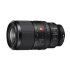 Объектив Sony 100mm f/2.8 Macro GM для NEX FF