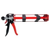 Пістолет для герметика ECA   для ECA-585EPOXY EnerSol 60644