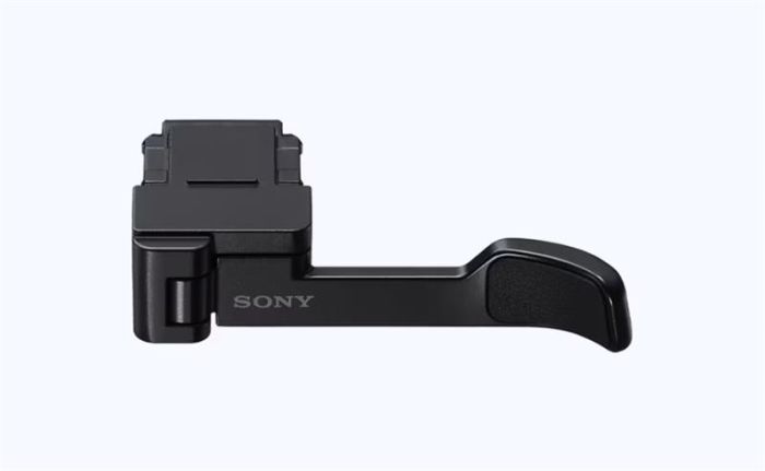 Грип Sony TG-2 (RX1R MkIII)