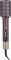 Фен-щітка Babyliss Air Power, 900Вт, 3 режими, хол. обдув, 2 насадки, фіолетовий