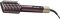 Фен-щітка Babyliss Air Power, 900Вт, 3 режими, хол. обдув, 2 насадки, фіолетовий