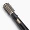 Фен-щітка Babyliss Big Hair Dual 1000, 1000Вт, 2 режими, хол. обдув, оберт. насадок, 2 насадки, чорний