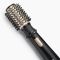 Фен-щітка Babyliss Big Hair Dual 1000, 1000Вт, 2 режими, хол. обдув, оберт. насадок, 2 насадки, чорний