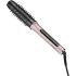 Термощетка Babyliss Volume Boost, 96Вт, режимов-4, хол. обдув, иониз-я, керамика, розовый