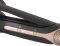 Стайлер Babyliss Wave Secret Air, автоматичний , 230Вт, темп.режимів-3, 180C–230С, іонізація, кераміка, чорний