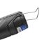 Шлифмашина шлифовально-гравировальная аккумуляторная Dremel 8250-5 12В 1х2А·час 5000-30000об/мин ЗП 0.59кг
