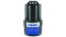 Шлифмашина шлифовально-гравировальная аккумуляторная Dremel 8250-5 12В 1х2А·час 5000-30000об/мин ЗП 0.59кг