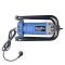 Виброуплотнитель глубинный   230В 2000Вт 6.2кг EnerSol ECV-2000W