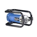 Віброущільнювач глибинний   230В 2000Вт 6.2кг EnerSol ECV-2000W