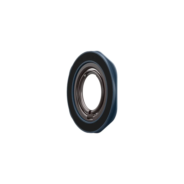 Магнітне кільце-тримач UAG Magnetic Ring Stand LT, Mallard