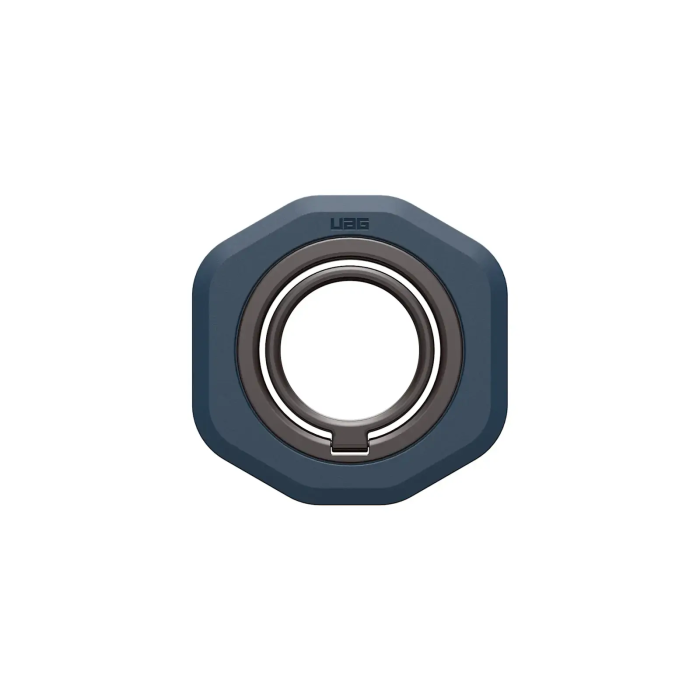 Магнітне кільце-тримач UAG Magnetic Ring Stand LT, Mallard