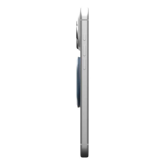 Магнітне кільце-тримач UAG Magnetic Ring Stand LT, Mallard