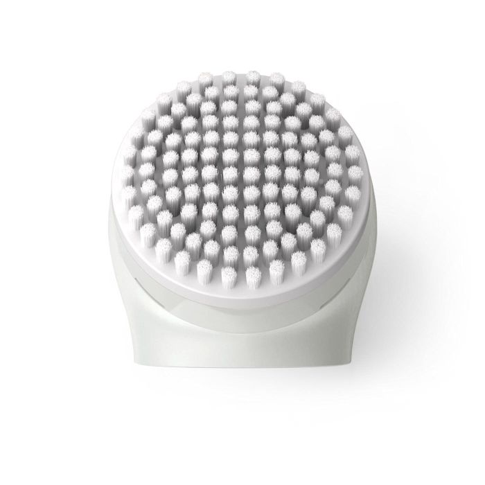 Эпилятор  Philips Series 9900 дисковый, аккумул., пинцет.-32, влаж.+сух., чехол , насадок-6, белый