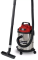 Пилосос професійний Einhell TC-VC 1540 S 900Вт 180мБар 15л 3.0кг