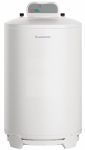 Водонагреватель косвенного нагрева Ariston BCH CD1 160 ARI-EU 160л 1 теплообменник