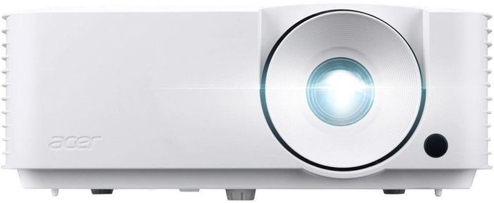 Проєктор Acer Vero XL2521 FHD, 4000 lm, LASER, 1.48-1.62