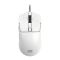 Мышь 2E GAMING MG315, USB-A, белый