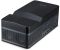 Проектор Acer PD1520Us FHD, 500 lm, LED, 0.26, WiFi, Whale TV