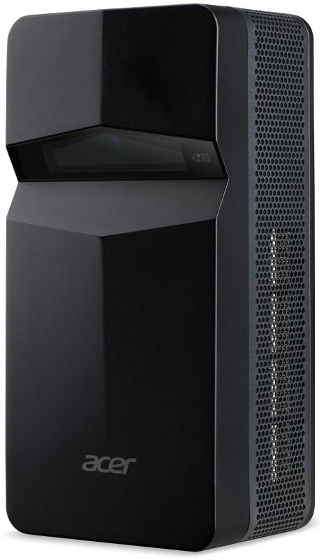 Проектор Acer PD1520Us FHD, 500 lm, LED, 0.26, WiFi, Whale TV