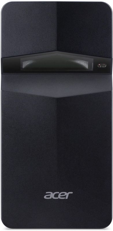 Проектор Acer PD1520Us FHD, 500 lm, LED, 0.26, WiFi, Whale TV