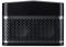 Проектор Acer PD1520Us FHD, 500 lm, LED, 0.26, WiFi, Whale TV