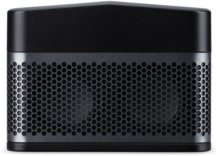Проектор Acer PD1520Us FHD, 500 lm, LED, 0.26, WiFi, Whale TV