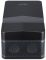 Проектор Acer PD1520Us FHD, 500 lm, LED, 0.26, WiFi, Whale TV