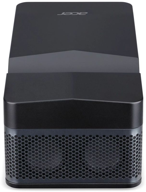 Проектор Acer PD1520Us FHD, 500 lm, LED, 0.26, WiFi, Whale TV