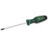 Викрутка Bosch хрестова PZ2x125мм