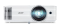 Проєктор короткофокусний Acer S1387n WXGA, 4000 Lm, 0.52