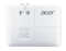 Проєктор короткофокусний Acer S1387n WXGA, 4000 Lm, 0.52