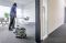 Пилосос професійний Karcher T 10/1 585Вт 185мБар контейнер 10л 6.6кг
