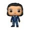 Фігурка Funko POP TV: The Last of Us S2 - Tommy Miller