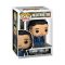 Фигурка Funko POP TV: The Last of Us S2 - Tommy Miller