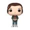 Фигурка Funko POP TV: The Last of Us S1 - Ellie