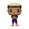 Фигурка Funko POP Football: FC Barcelona - Lamine Yamal