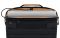 Сумка Dell Pro 14-16 Premium EcoLoop Briefcase (CC7625)